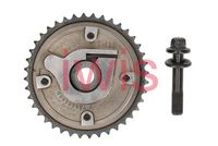 Regulator ax cu came AIC, Cod: 60456