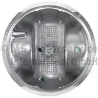 Thumbnail - Reparatieset, zuiger/cilinderbus - 97279960 - KOLBENSCHMIDT