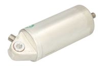 PNEUMATICS Hulpcilinder, motorrem 2