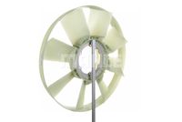 Thumbnail - Koelventilatorwiel - CFW35000P - MAHLE