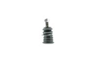Articulatie sarcina/ghidare AISIN, Cod: JBJTO-001