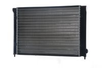 Thumbnail - Radiateur - CR516000S - MAHLE