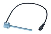 Sensor, Kühlmittelstand