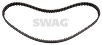 Curea distributie SWAG, Cod: 70 02 0037