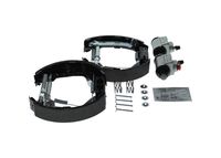 BOSCH Remschoenset 2