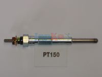 подгревна свещ