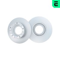 Disc frana OPTIMAL, Cod: BS-1052C
