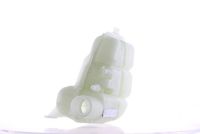Thumbnail - Expansietank, koelvloeistof - CRT215000S - MAHLE