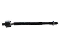 Articulatie axiala, cap de bara ASAM AUTOMOTIVE, Cod: 73607