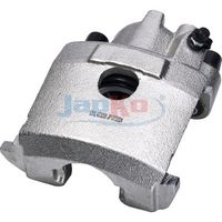 спирачен апарат