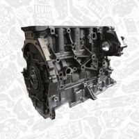 Thumbnail - Gedeeltelijke motor - SB0014 - ET ENGINETEAM