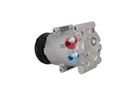 Compresor, climatizare KAMOKA, Cod: 7820070