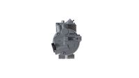 Thumbnail - Compressor, airconditioning - ACP1581000S - MAHLE