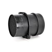 DELPHI Luchtmassameter 6