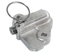 Intinzator,lant distributie SWAG, Cod: 50 93 6298