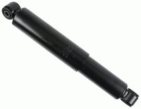 Stoßdämpfer
