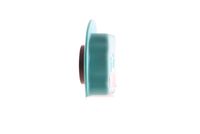 Thumbnail - Radiateurdop - CRB131000S - MAHLE