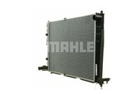 Thumbnail - Radiateur - CR1330000P - MAHLE
