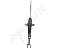 Amortizor JAPANPARTS, Cod: MM-00037