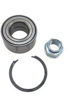Set rulment roata AUTLOG, Cod: RS1119