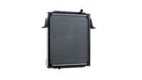 Thumbnail - Radiateur - CR699000P - MAHLE