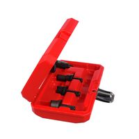 Thumbnail - Gereedschapset, distributieketting - HP0024 - ET ENGINETEAM