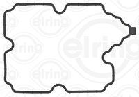 Thumbnail - Pakking, carter - 941.800 - ELRING