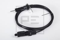 SENSOR BREMSBELAGVERSCHLEIß