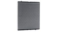 Thumbnail - Radiateur - CR1916000P - MAHLE