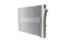 Thumbnail - Radiateur - CR1049000S - MAHLE