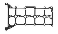 Dichtung, Zylinderkopfhaube