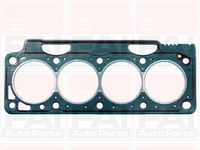 Garnitura, chiulasa FAI AutoParts, Cod: HG771