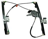 Macara geam METZGER AUTOTEILE, Cod: 2160010