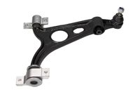 Bascula brat suspensie roata MAXGEAR, Cod: 72-0717