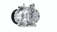 Thumbnail - Compressor, airconditioning - ACP1252000S - MAHLE