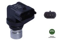 Sensor, Nockenwellenposition Sensor, Nockenwellenposition