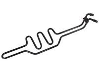 тръбопровод маслен радиатор, кормилно управление