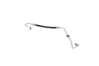 NRF Hoge druk- / lage drukleiding, airconditioning 7