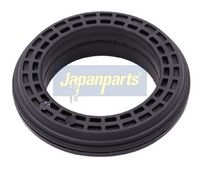 Лагер на макферсъна