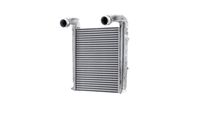 Thumbnail - Intercooler, inlaatluchtkoeler - CI456000P - MAHLE