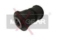 Bucsa, suport arc MAXGEAR, Cod: 72-1340