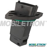 Senzor debit aer MOBILETRON, Cod: MA-F065S