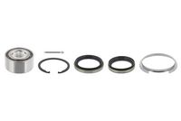 Set rulment roata TOPRAN, Cod: 600 231