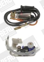 CHIT REPARATIE DISTRIBUITOR APRINDERE