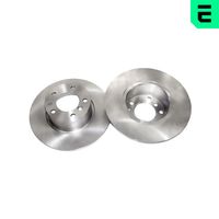 Disc frana OPTIMAL, Cod: BS-3470C