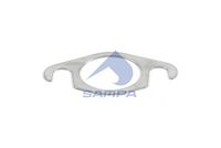 Saiba SAMPA, Cod: 105.464