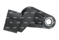 Sensor, Nockenwellenposition