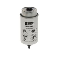 Kraftstofffilter