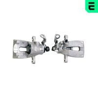 Etrier frana OPTIMAL, Cod: BC-1755R