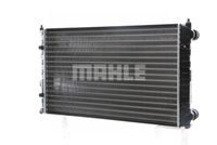 Thumbnail - Radiateur - CR362000S - MAHLE